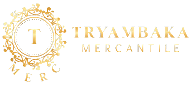 TRYAMBAKA MERCANTILE